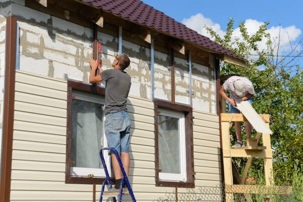 Best Appliance Removal  in Lucedale, MS