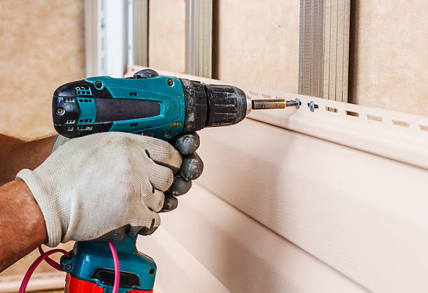 Best Shed Removal  in Lucedale, MS